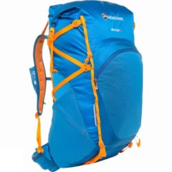 Ultra Tour 55 Rucksack